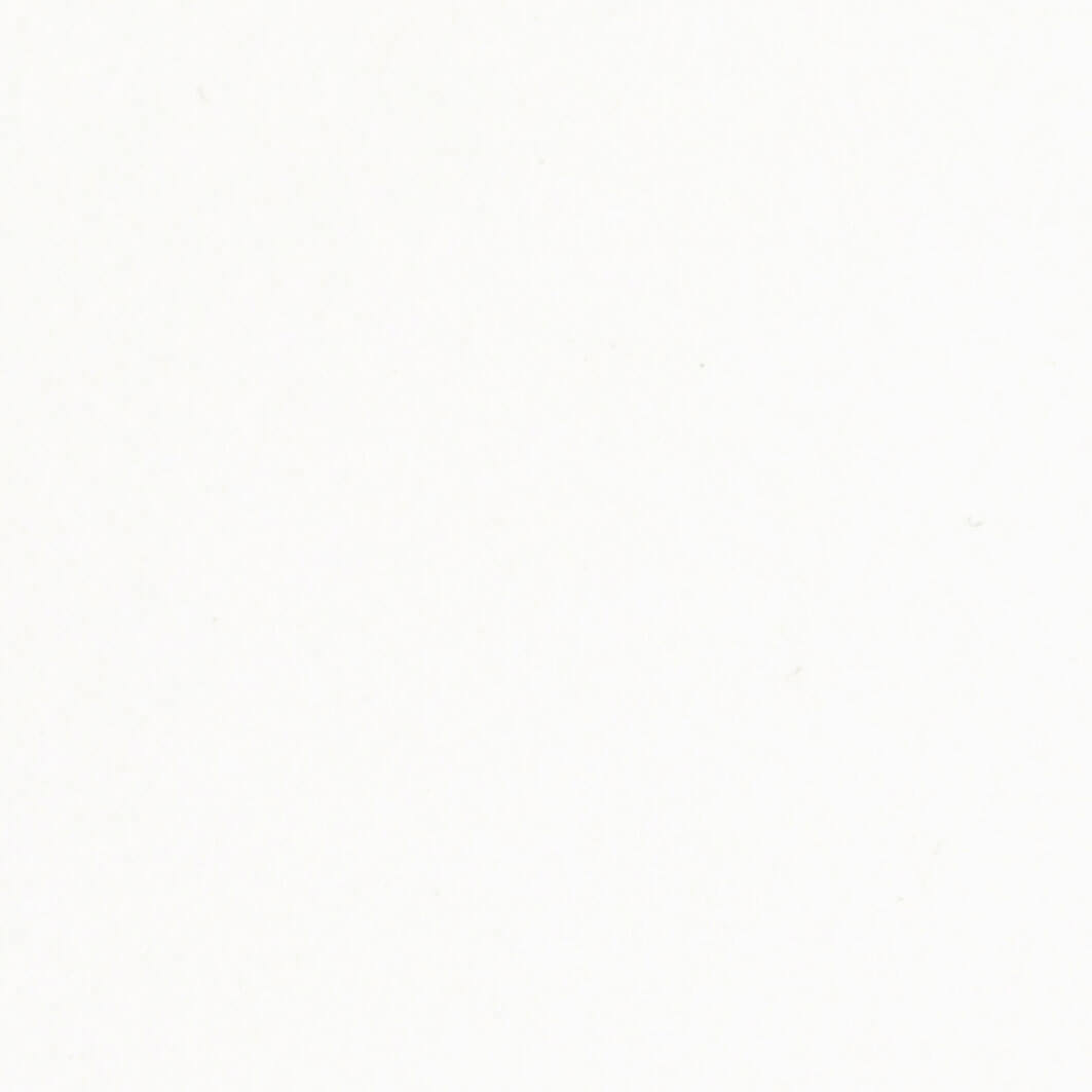 Abbildung Wandfliesen McTile weiß glänzend